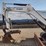 bobcat-e50-image-22