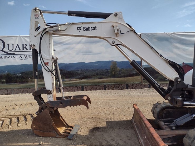 bobcat-e50-image-22