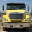 2007-freightliner-columbia-120-image-38