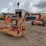 jlg-460sj-image-28