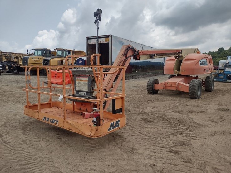 jlg-460sj-image-28