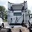 2020-volvo-vnr300-image-12