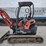 kubota-u35ss-image-11