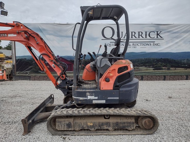 kubota-u35ss-image-11