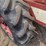ingersoll-rand-sd40d-image-16
