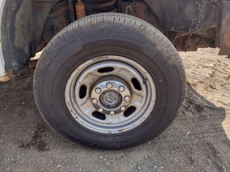 ford-f250-image-22