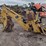 john-deere-911-image-4