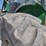 john-deere-5100m-image-15