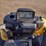 john-deere-110-image-8