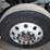 2022-peterbilt-579-image-32