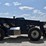 gradall-534d-9-image-6