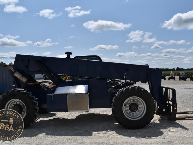 gradall-534d-9-image-6