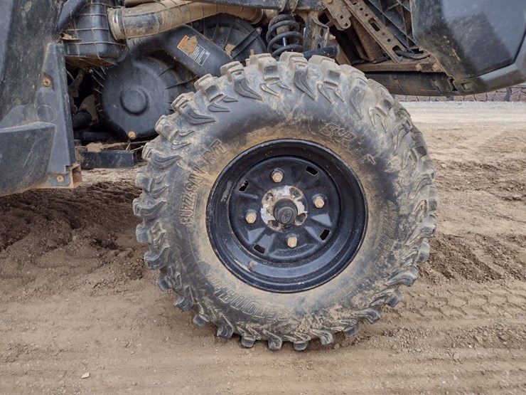 polaris-ranger-image-13