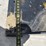 2019-new-holland-c232-image-20