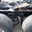 2024-kenworth-t680-image-6