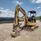 caterpillar-303-image-34