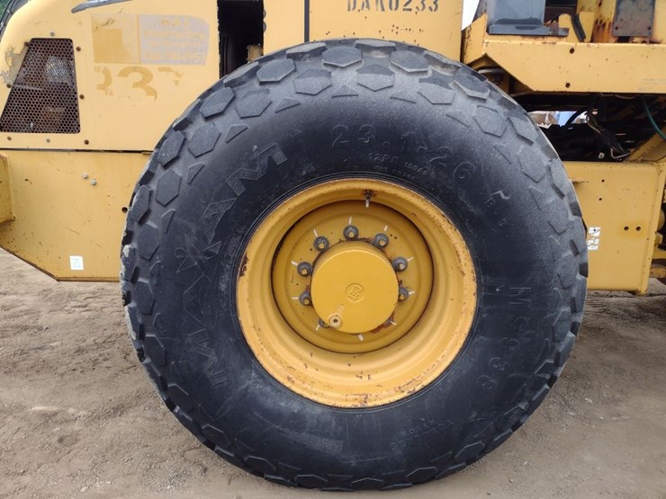 caterpillar-cs-533e-image-23