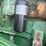 2000-john-deere-9300-image-66