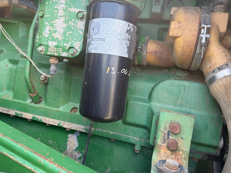2000-john-deere-9300-image-66