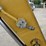 2015-caterpillar-336fl-image-17