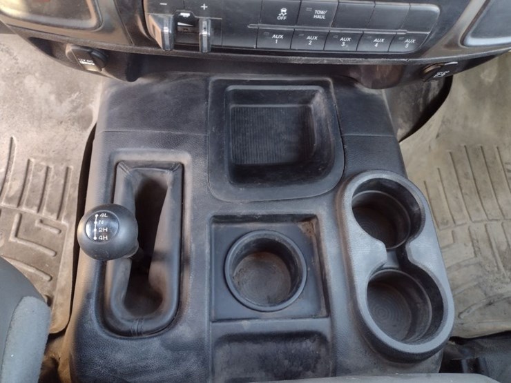 dodge-3500-image-14