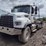 freightliner-114sd-image-38