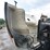 peterbilt-337-image-23