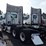 2024-kenworth-t680-image-12