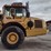 volvo-a30d-image-27