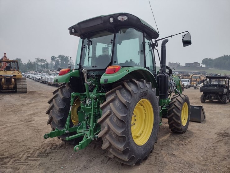 john-deere-5090m-image-39