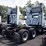 2019-volvo-vnr300-image-9