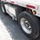 2020-utility-flatbed-image-10