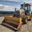 deere-310sl-image-38