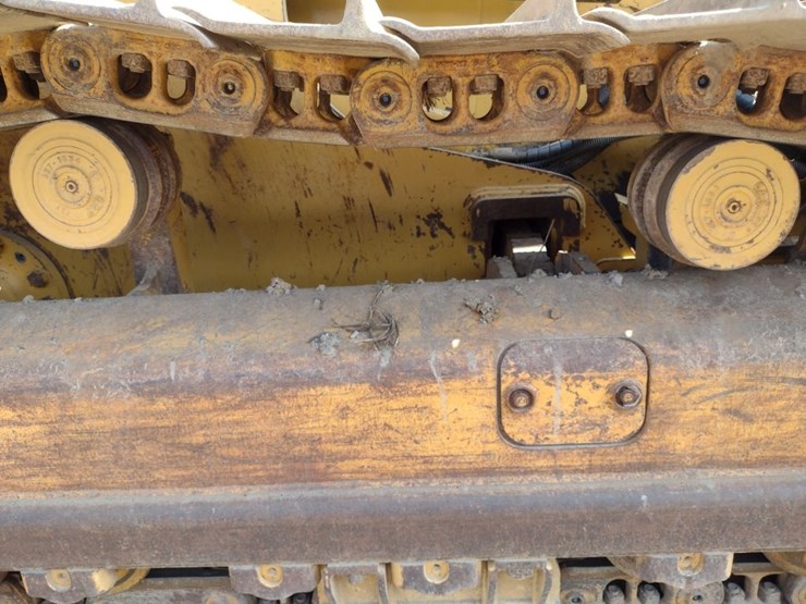 caterpillar-d6k2-xl-image-33