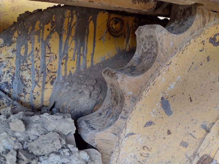 deere-450j-lgp-image-19