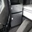 2024-freightliner-cascadia-126-image-23