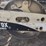 ingersoll-rand-sd77dx-image-21