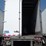 2022-stoughton-van-image-10