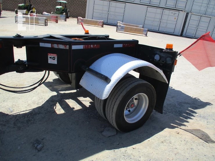 2007-grove-gmk5220-image-11