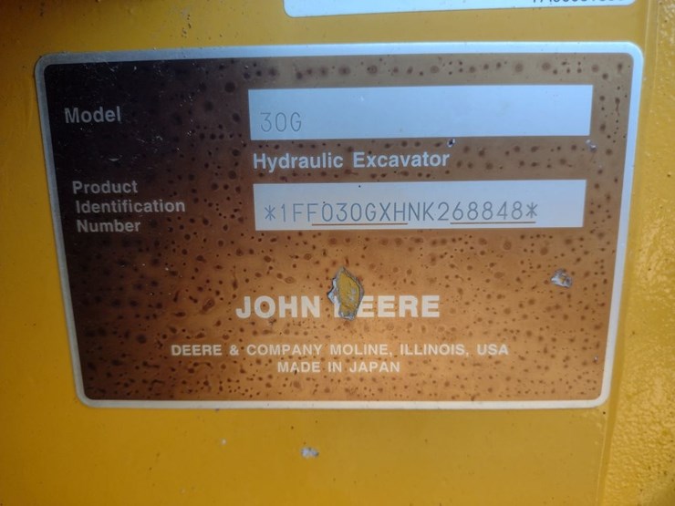 deere-30g-image-5