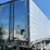 2006-great-dane-refrigerated-image-17