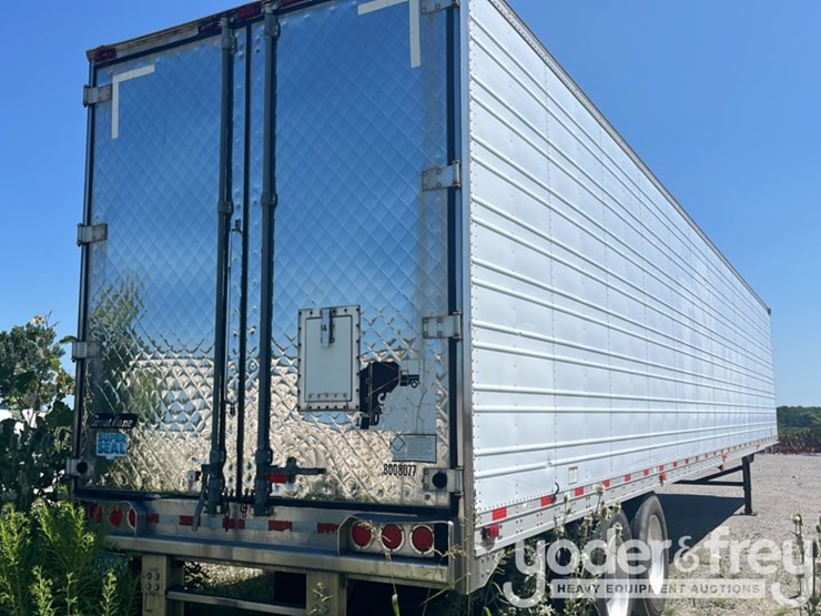 2006-great-dane-refrigerated-image-17