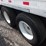 2022-stoughton-van-image-10