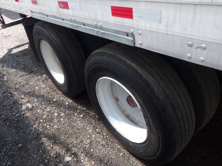 2022-stoughton-van-image-10