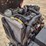 kubota-k008-3-image-30