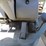 2010-caterpillar-420e-image-13
