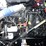2024-kenworth-t680-image-23
