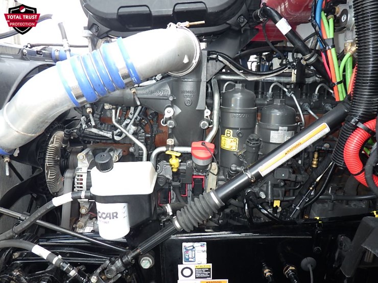 2024-kenworth-t680-image-23