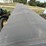 1997-timpte-grain-trailer-image-53