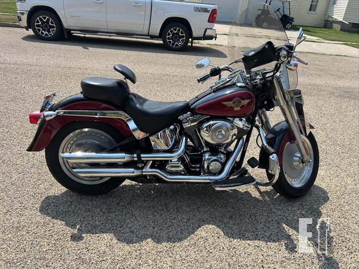 2005-harley-davidson-fat-boy-8414-image-4